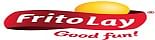 Frito Lay